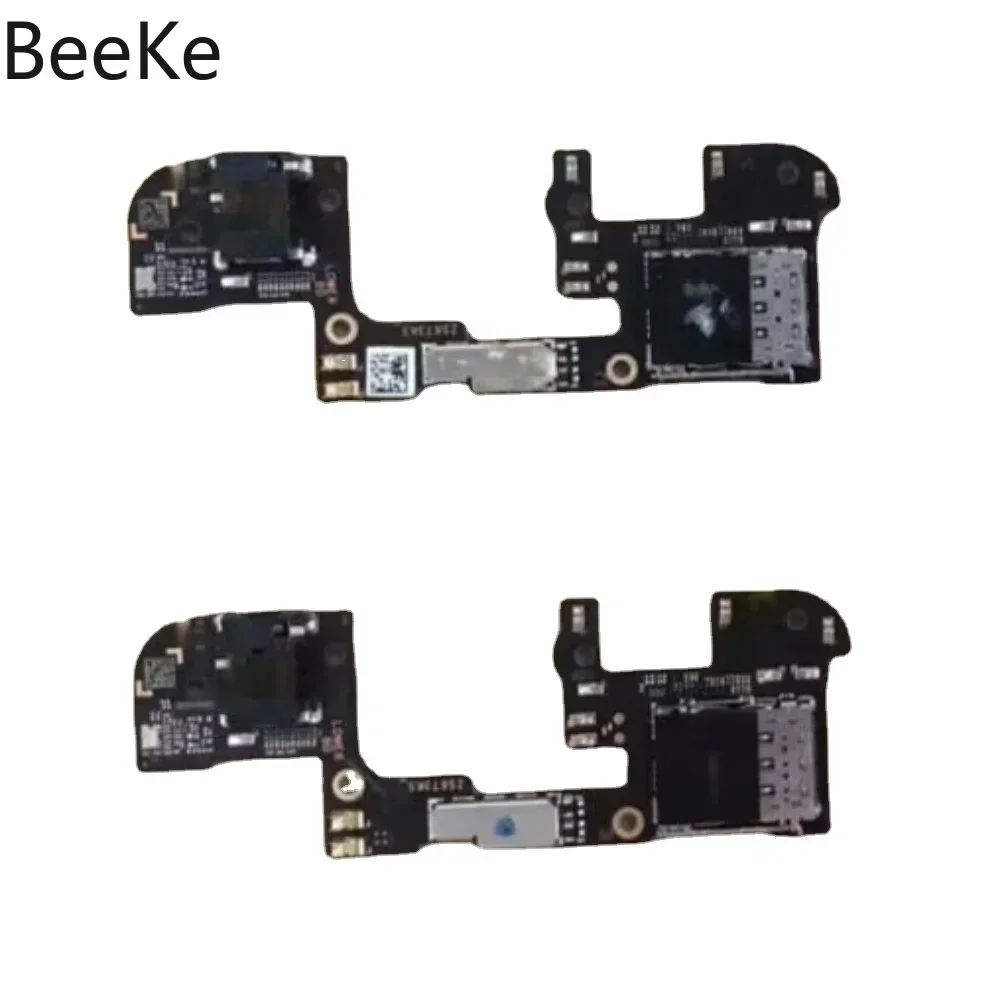 For ASUS ROG Phone 5 5S 6 6D 7 - огляд і ціна Micro Usb Cable