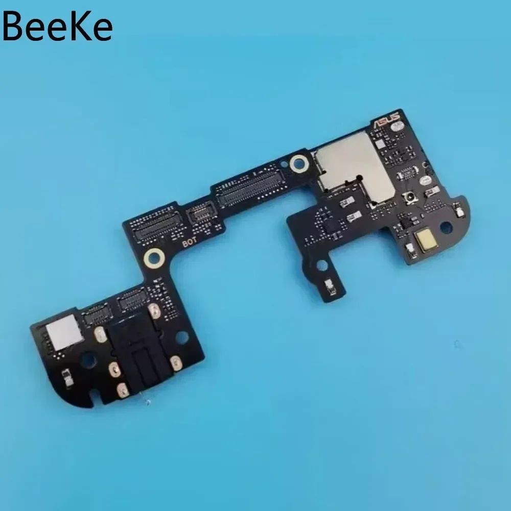 For ASUS ROG Phone 5 5S 6 6D 7 - огляд і ціна Micro Usb Cable