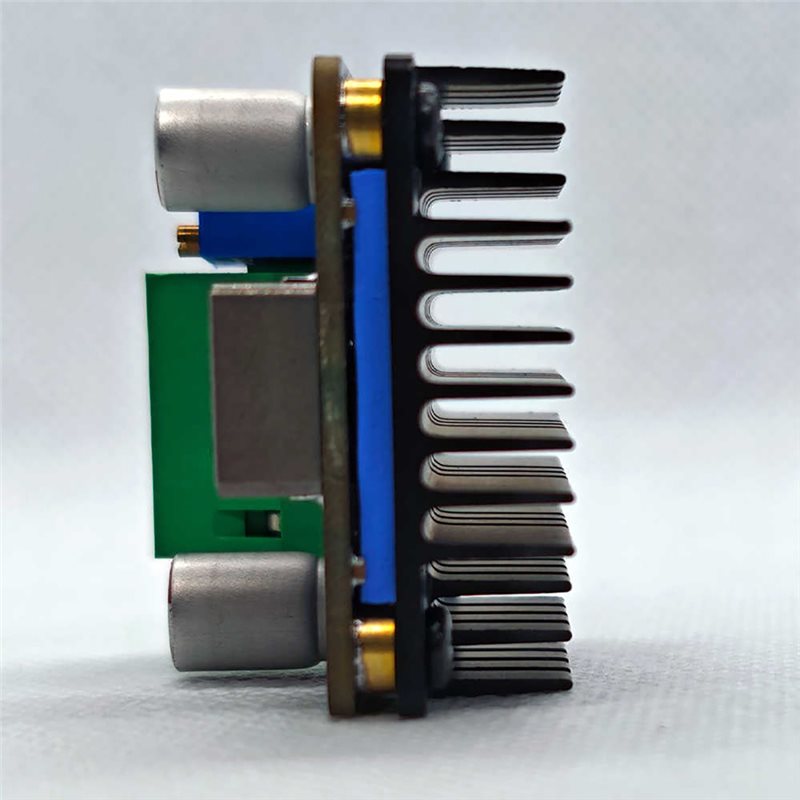 [B24B!】 10A DC-DC 5V-28V Buck- - огляд і ціна Boost Converter