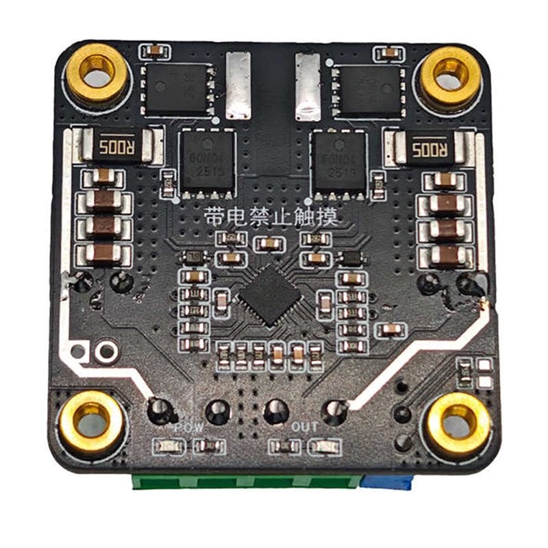 [B24B!】 10A DC-DC 5V-28V Buck- - огляд і ціна Boost Converter