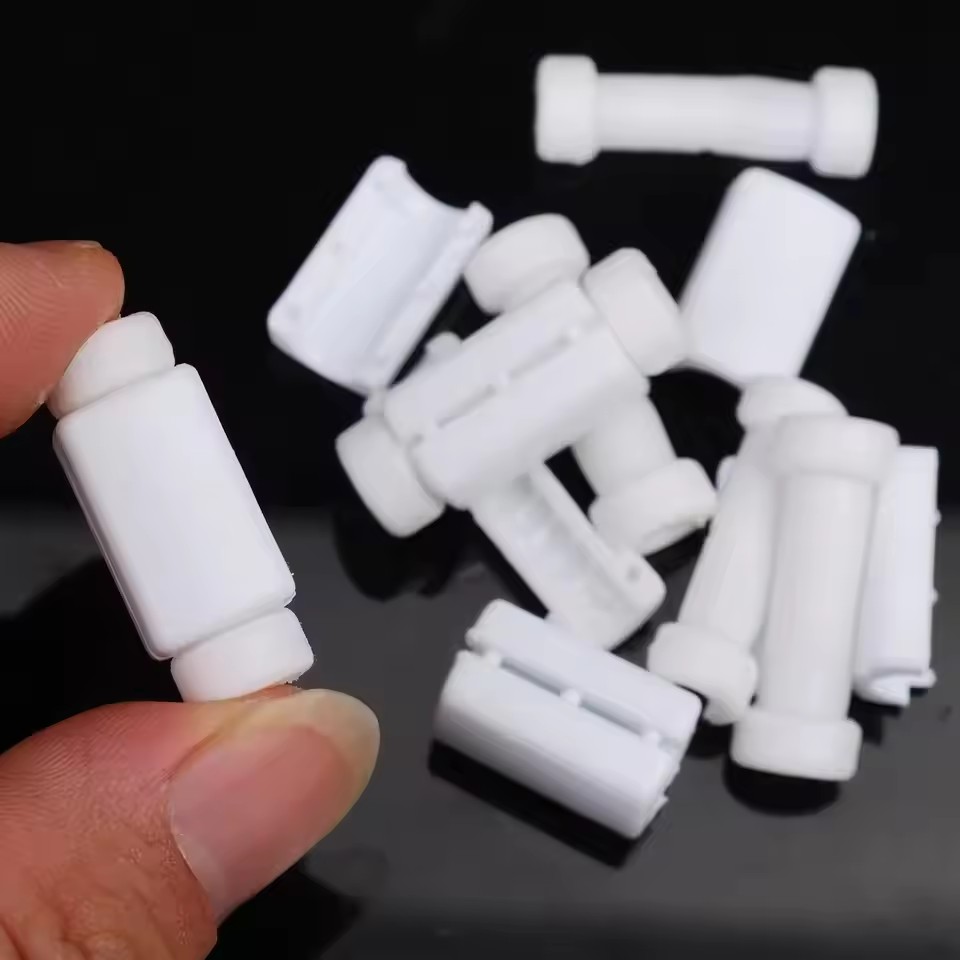 Anti Break Cable Protector Sof - огляд і ціна Micro Usb Cable