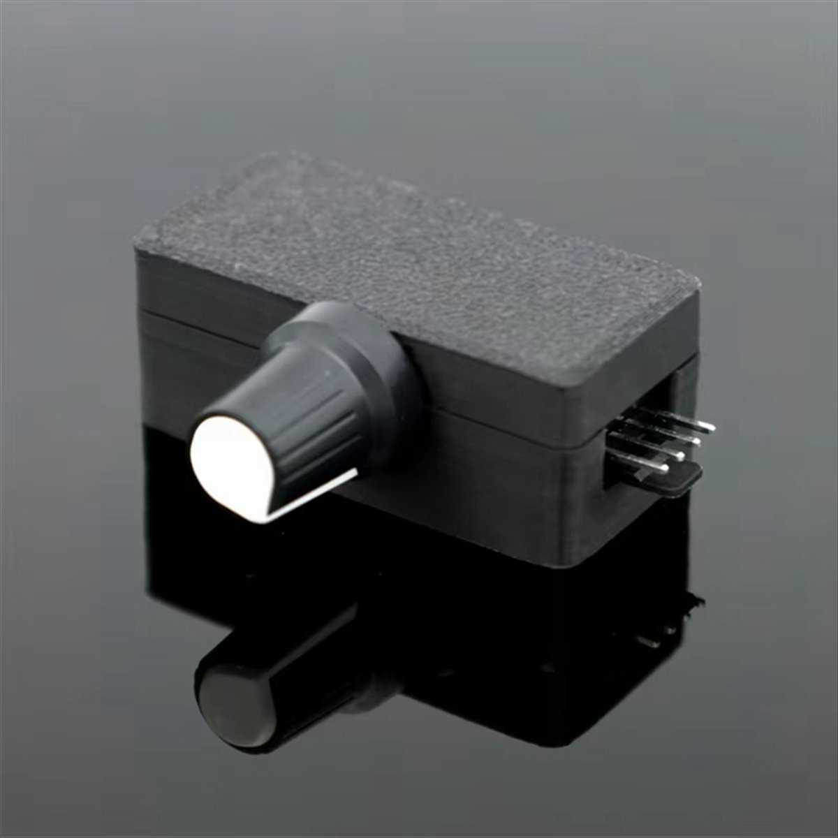 PWM Speed Controller 5V 4Pin P - огляд і ціна Usb C Cable